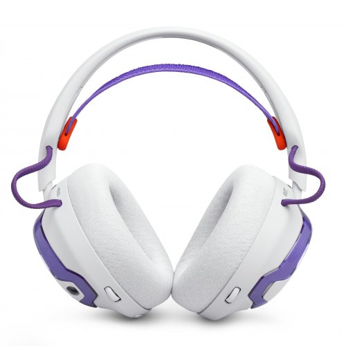 JBL Quantum 650 Wireless #1