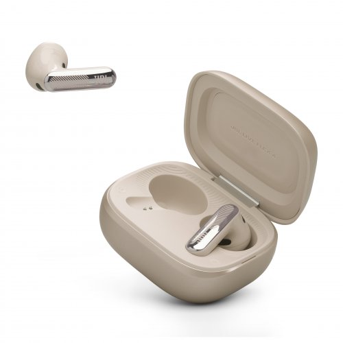 JBL Live Flex 4 #1