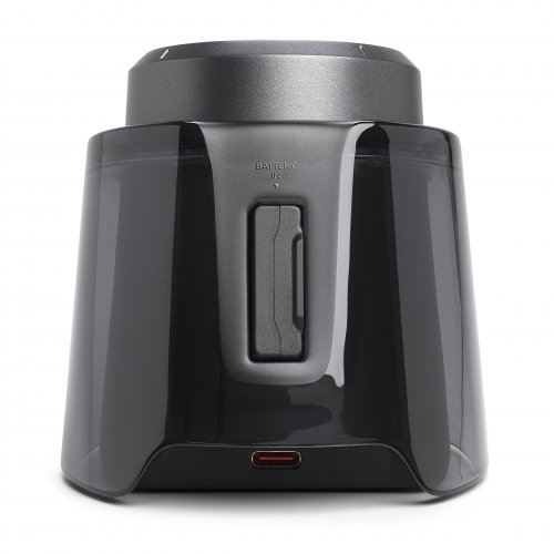 JBL Quantum 950 Wireless #1