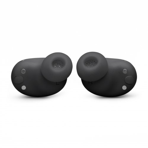 JBL Live Buds 4 #1