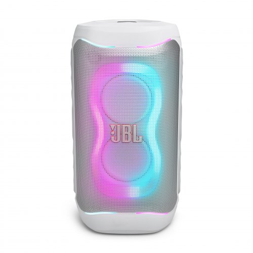 JBL PartyBox 130 white #1