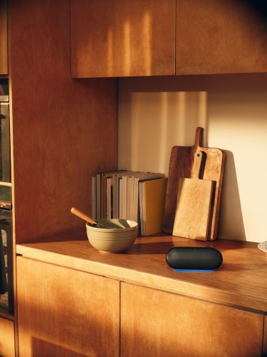 Harman Kardon Luna 2 #1