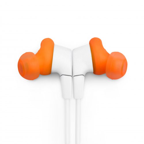 JBL Endurance Run 3 Wireless  #1