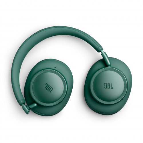 JBL Live 780 NC #1