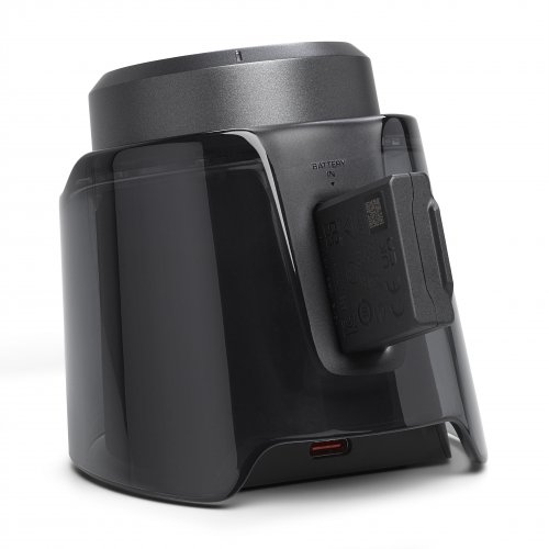 JBL Quantum 950 Wireless #1