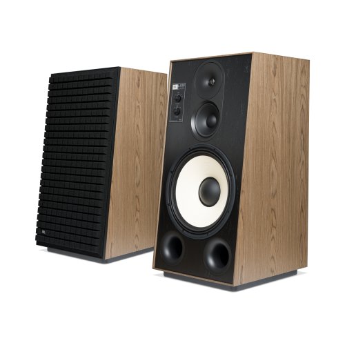 JBL L150 Classic #1