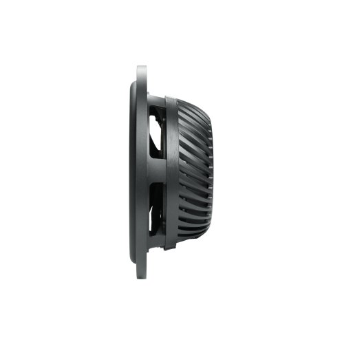 Flow 600CF #1