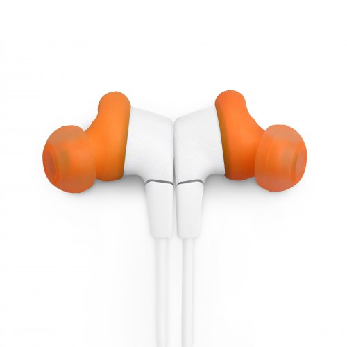 JBL Endurance Run 3 #1