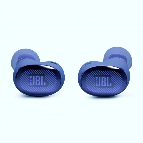 JBL Live Buds 4 #1