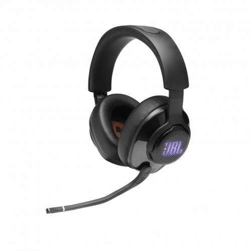 JBL Quantum 400 #1