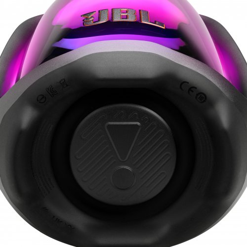 JBL Pulse 6 #1
