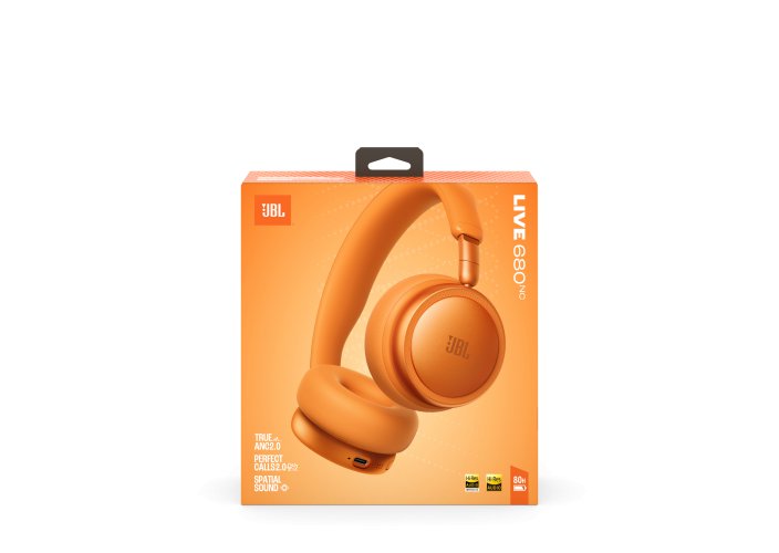 JBL Live 680 NC #1