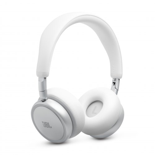 JBL Live 680 NC #1