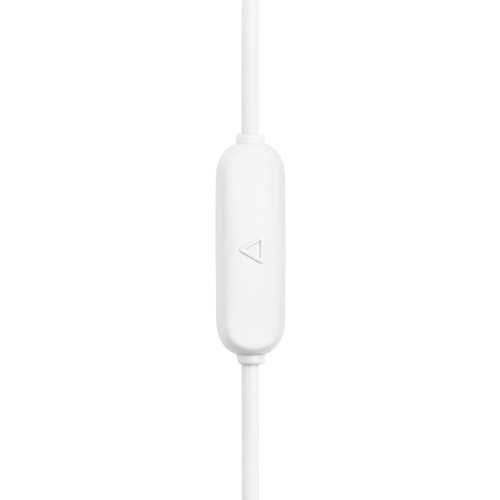 JBL Endurance Run 3 USB-C #1
