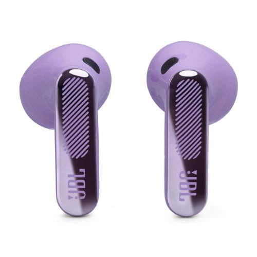 JBL Live Flex 4 #1
