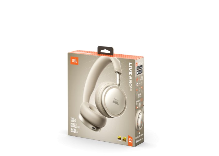 JBL Live 680 NC #1
