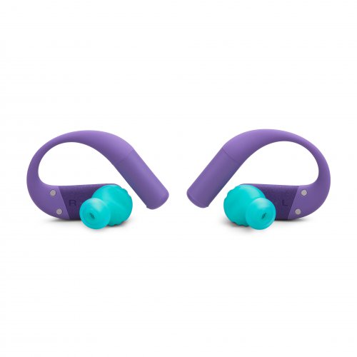 JBL Endurance Peak 4 #1