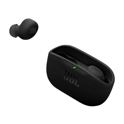 JBL Vibe Buds 2 #1