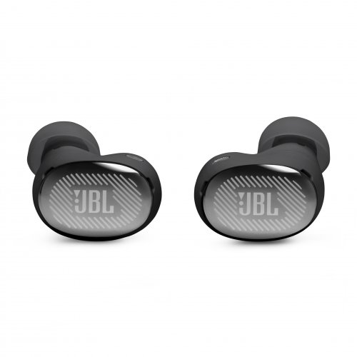 JBL Live Buds 4 #1