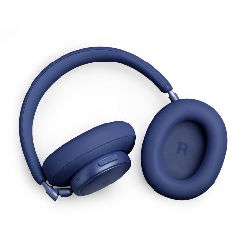 JBL Live 780 NC #1