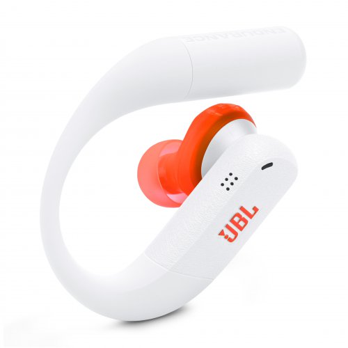 JBL Endurance Peak 4 #1