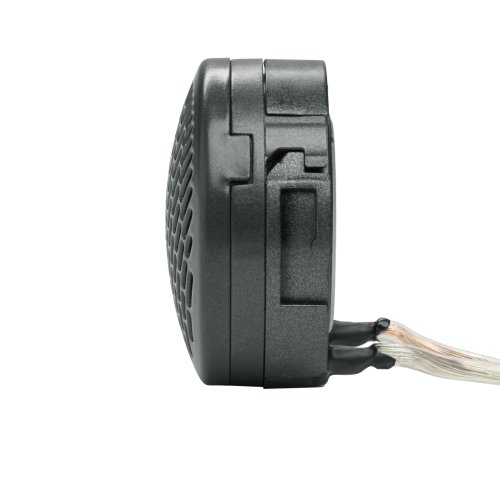 Flow 600CF #1