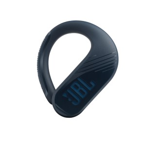 JBL Endurance Peak II #1