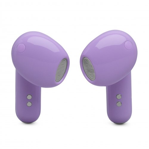 JBL Live Flex 4 #1