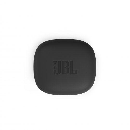 JBL Vibe 300 TWS #1