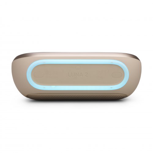 Harman Kardon Luna 2 #1