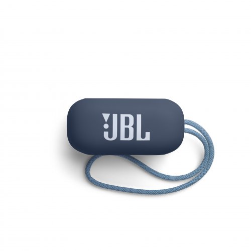 JBL Reflect Aero #1