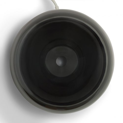 Nowy wymiar domowego audio i designu – Harman Kardon Aura Studio 5 Wi-Fi #1