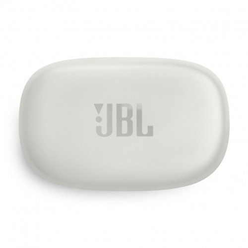 JBL Endurance Peak 3 #1