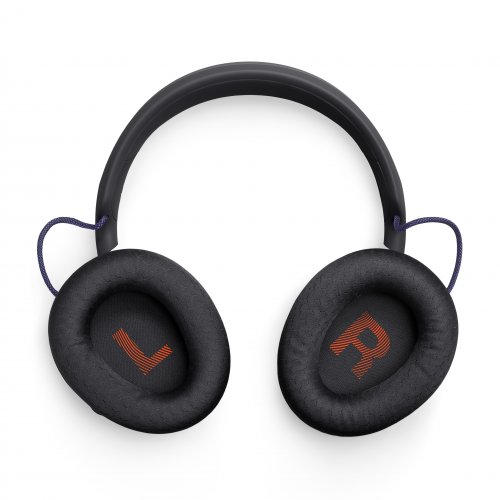 JBL Quantum 520 #1