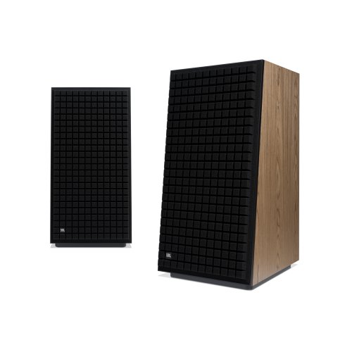 JBL L150 Classic #1