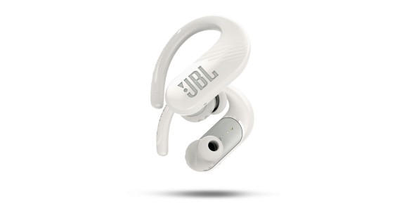 JBL Endurance Peak II #1