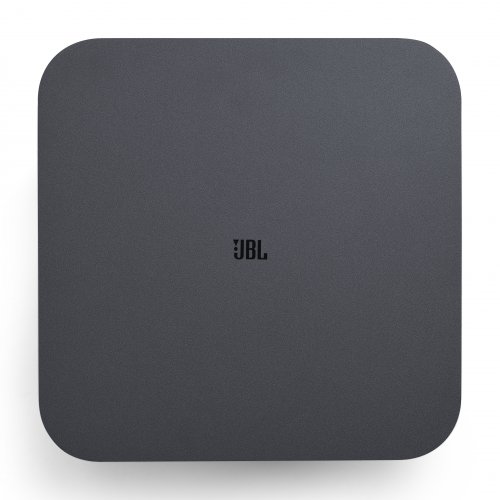 JBL Bar 800 #1