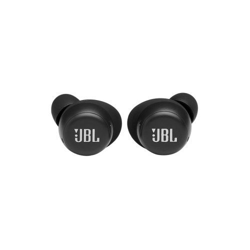 JBL Live Free NC+ TWS #1