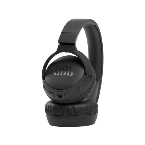 JBL Tune 660 NC #1