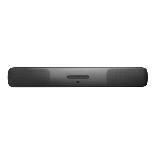 JBL Bar 5.0 Mutlibeam #1