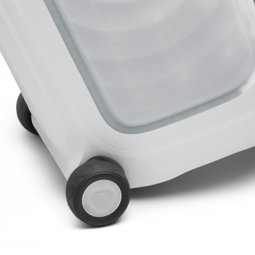 JBL PartyBox 330 #1