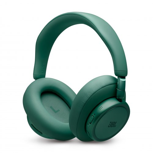 JBL Live 780 NC #1