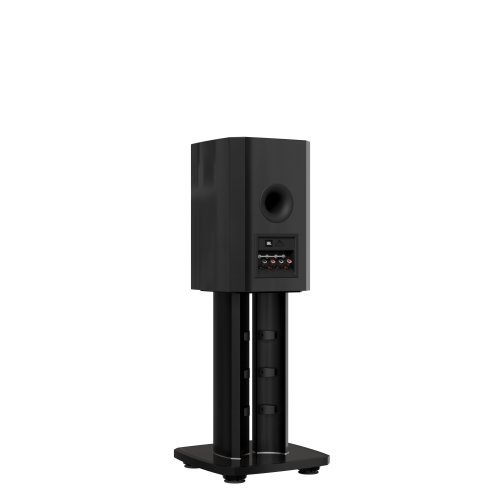 JBL Summit AMA #1