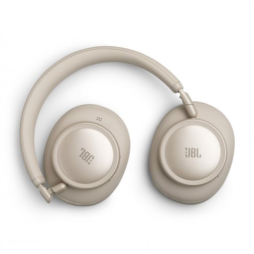 JBL Live 780 NC #1