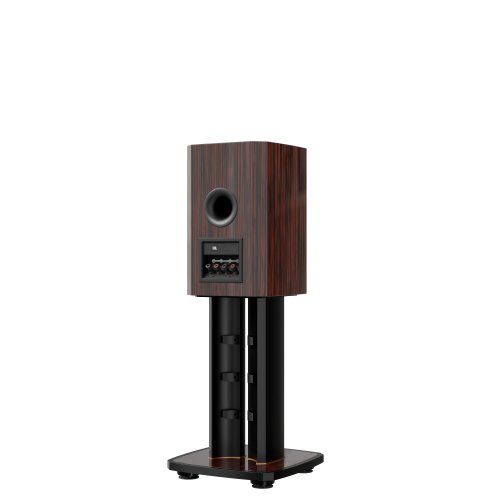 JBL Summit AMA #1