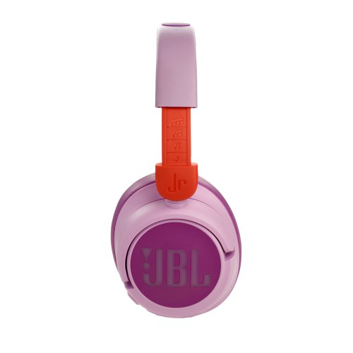 JBL Jr 460 NC #1