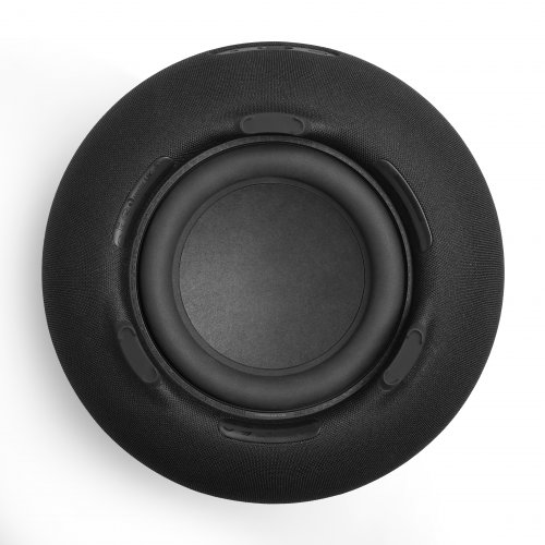 Harman Kardon Aura Studio 5 #1