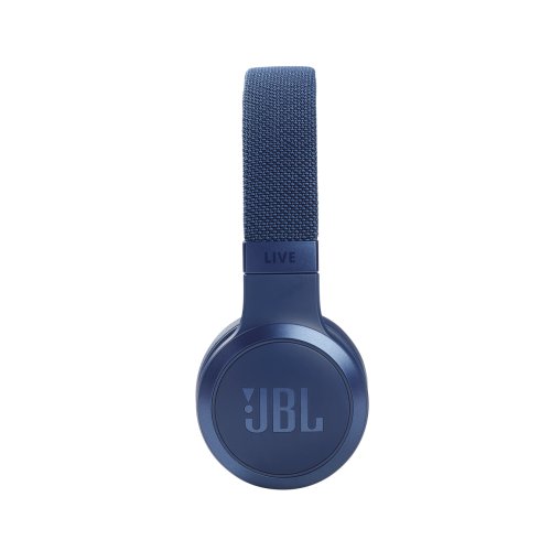 JBL Live 460 NC #1