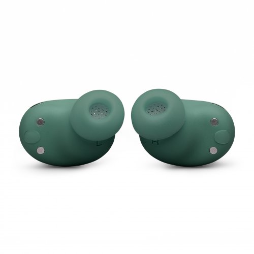 JBL Live Buds 4 #1
