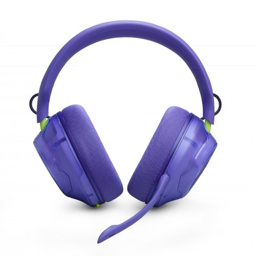 JBL Quantum 520 #1